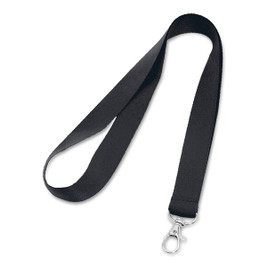 hi!dea 94405 - Polyester lanyard
