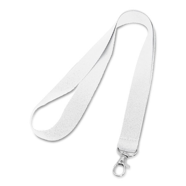 Polyester nøglesnor - Egotier 94405