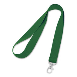 hi!dea 94405 - Polyester lanyard