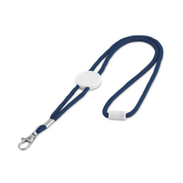 hi!dea 94408 - Lanyard aus Polyester