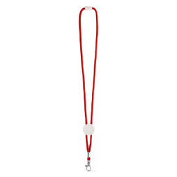 hi!dea 94408 - Lanyard em poliéster