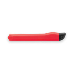 hi!dea 94501 - Utility knife with locking mechanism