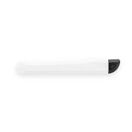 hi!dea 94501 - Utility knife with locking mechanism