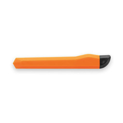 hi!dea 94501 - Utility knife with locking mechanism