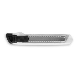 hi!dea 94510 - Utility knife with locking mechanism