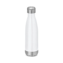 hi!dea 94550 - 510 mL roestvrij stalen fles