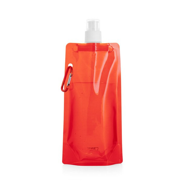 460 mL PE folding bottle - Egotier 94612