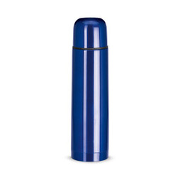 hi!dea 94615 - Thermos en acier inoxydable 500 mL