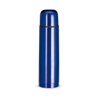 500 mL stainless steel thermos bottle - Egotier 94615