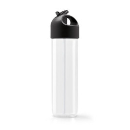 hi!dea 94621 - PS ja PE urheilupullo 500 ml