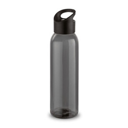 hi!dea 94630 - PP and PS sports bottle 630 mL