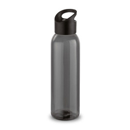 hi!dea 94630 - PP ja PS urheilupullo 630 ml