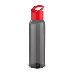 hi!dea 94630 - PP and PS sports bottle 630 mL