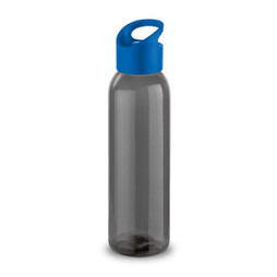 hi!dea 94630 - PP and PS sports bottle 630 mL