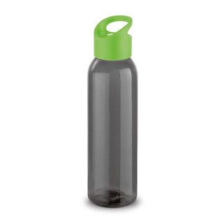 Sportflasche aus PP und PS 630 ml - Egotier 94630