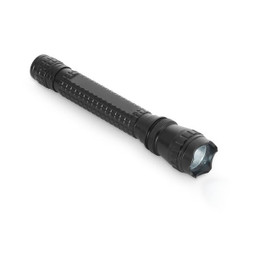 hi!dea 94738 - Aluminium torch with LED