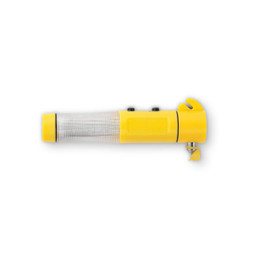 hi!dea 94759 - Auto-noodset