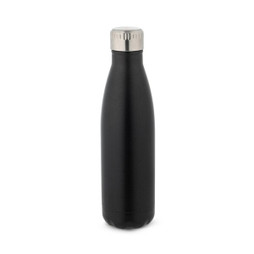 hi!dea 94771 - Stainless steel bottle 500 mL