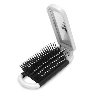 Miroir de poche - Egotier 94800