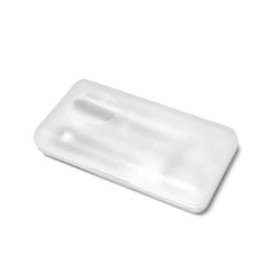 hi!dea 94843 - Maniküre-Set 4-teilig