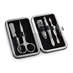 hi!dea 94849 - Maniküre Set (5teilig) bestehend
