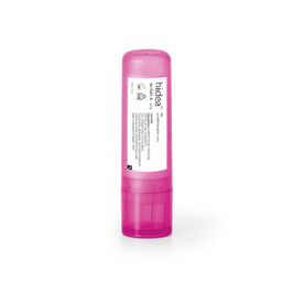 hi!dea 94851 - Balsamo labbra con stick in PS e PP