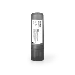 hi!dea 94851 - Lip balm in PS and PP