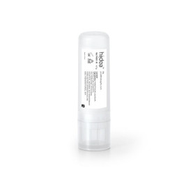 hi!dea 94851 - Lip balm in PS and PP