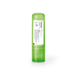 hi!dea 94851 - Lip balm in PS and PP