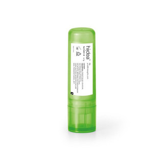 Lippenbalsam aus PS und PP - Egotier 94851