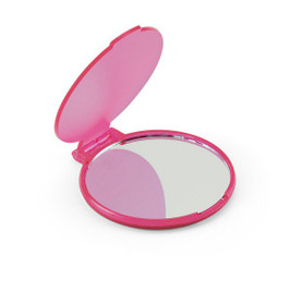 Specchietto da borsetta - Egotier 94853