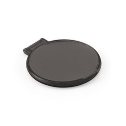 hi!dea 94853 - Make-up mirror
