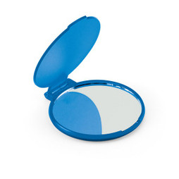 hi!dea 94853 - Make-up mirror