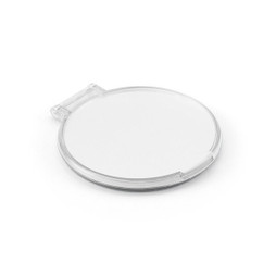 hi!dea 94853 - Make-up mirror
