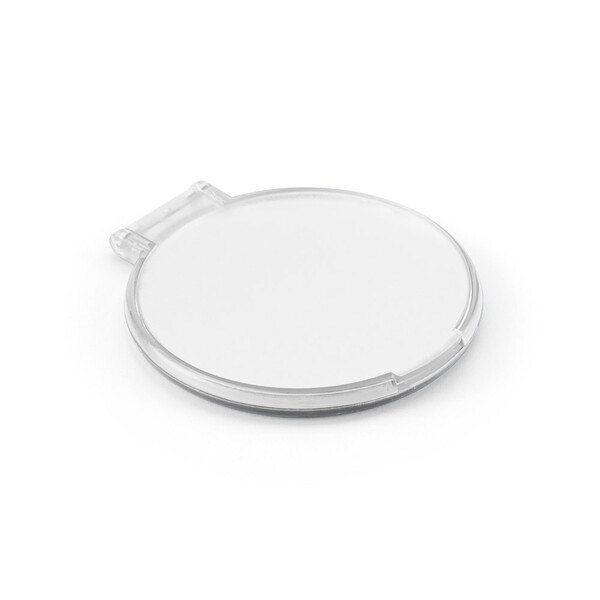 Miroir de poche - Egotier 94853