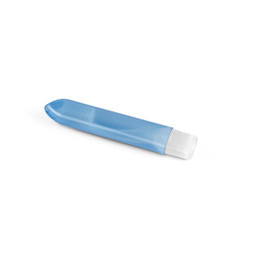 hi!dea 94855 - Toothbrush in PP