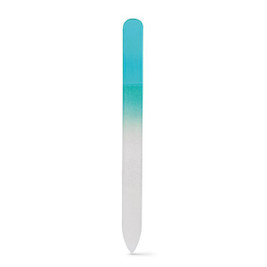hi!dea 94861 - Glass nail file