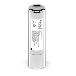 hi!dea 94880 - ABS lipbeschermer