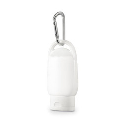 hi!dea 94891 - Sonnenschutzmittel mit SPF30