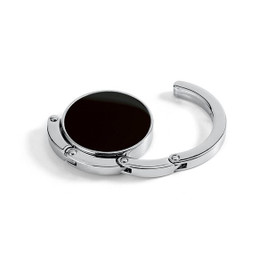 hi!dea 94899 - Handbag hook