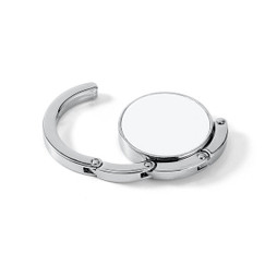 hi!dea 94899 - Handbag hook