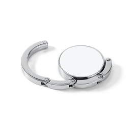 hi!dea 94899 - Handbag hook