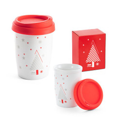 hi!dea 94956 - Travel cup