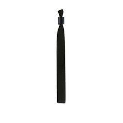 hi!dea 94970 - Braccialetto antifurto di raso