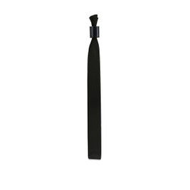 hi!dea 94970 - Tamper proof satin bracelet