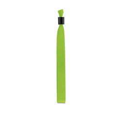 hi!dea 94970 - Veranstaltungsarmband aus Satin