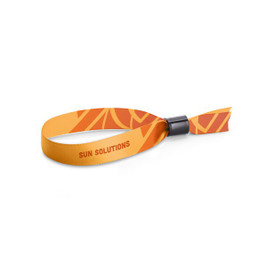 hi!dea 94975 - Lanyard rannenauha polyesteria