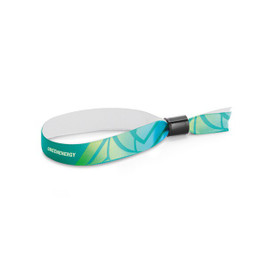 hi!dea 94976 - Lanyard rannenauha polyesteria