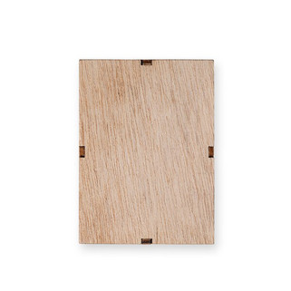 Support bougie - Egotier 95046