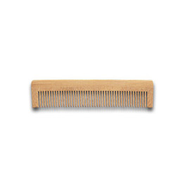 hi!dea 95054 - Bamboo comb